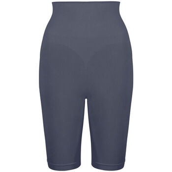 textil Dame Leggings Bodyboo bb2070 navy Blå