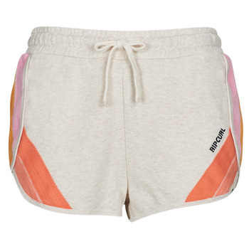 textil Dame Shorts Rip Curl BREAKER SHORT Flerfarvet