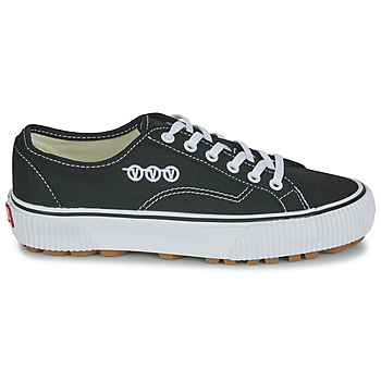 Vans DELRIDGE SF