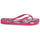 Sko Klipklapper
 Havaianas TOP DISNEY Pink