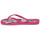 Sko Klipklapper
 Havaianas TOP DISNEY Pink