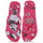 Sko Klipklapper
 Havaianas TOP DISNEY Pink