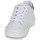 Sko Pige Lave sneakers Karl Lagerfeld Z29059-10B-C Hvid