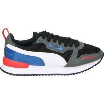 Sko Dame Multisportsko Puma 373616-29 Flerfarvet