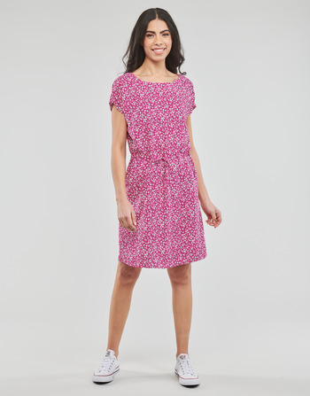 Only ONLNOVA LIFE CONNIE BALI DRESS