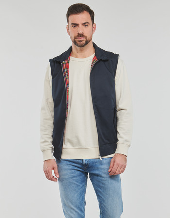 Harrington HGO WAISTCOAT