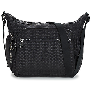 Kipling GABBIE