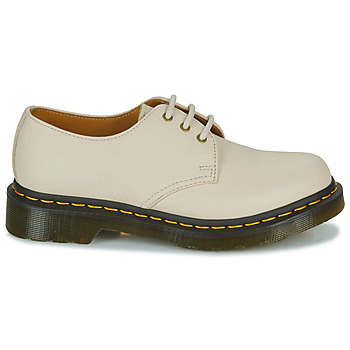 Dr. Martens 1461