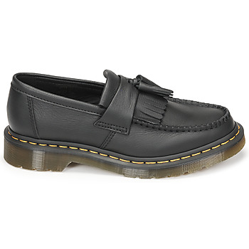 Dr. Martens Adrian