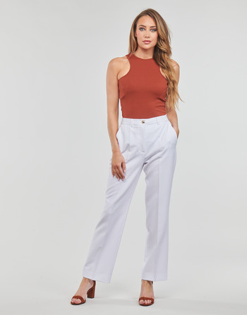 Guess ZOE PANT