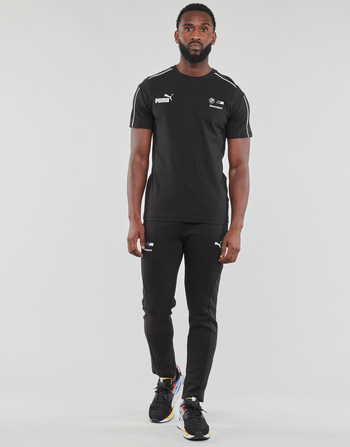 Puma BMW MMS SWEAT PANT SLIM