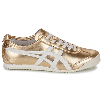 Onitsuka Tiger MEXICO 66