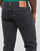 textil Herre Lige jeans Levi's 501® LEVI'S ORIGINAL Sort