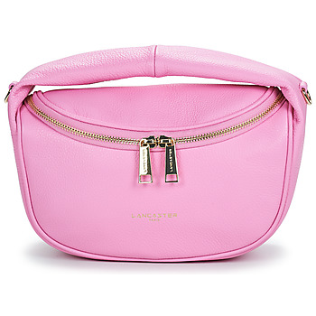 Tasker Dame Håndtasker m. kort hank LANCASTER VANITY CEAU Pink