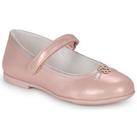 Sko Pige Ballerinaer Chicco CIRY Pink