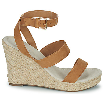 Only ONLAMELIA-16 WEDGE SANDAL