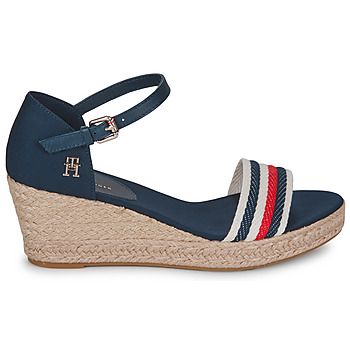 Tommy Hilfiger MID WEDGE CORPORATE