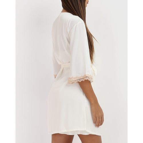 La Modeuse 55940_P115768 Beige