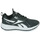 Sko Børn Lave sneakers Reebok Sport REEBOK DURABLE XT Sort / Hvid