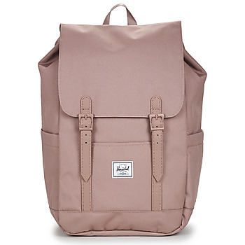 Herschel HERSCHEL RETREAT SMALL BACKPACK