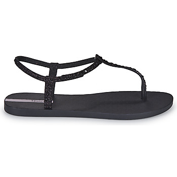 Ipanema CLASS SANDAL GLITTER