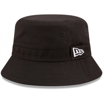 Accessories Børn Hatte New-Era Kids ne essential bucket newera Sort