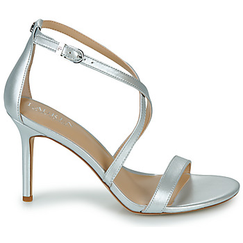 Lauren Ralph Lauren GABRIELE-SANDALS-HEEL SANDAL