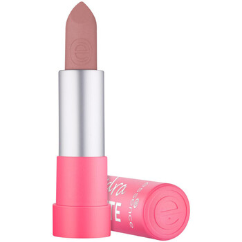 skoenhed Dame Læbestift Essence Hydra Matte Lipstick Pink