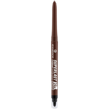 skoenhed Dame Bryn Essence Superlast 24h Waterproof Brow Pencil Pomade Brun