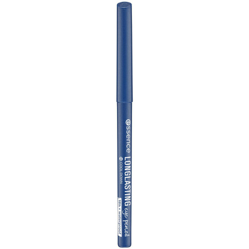 skoenhed Dame Blyanter øjne Essence Longlasting Eye Pencil Brun