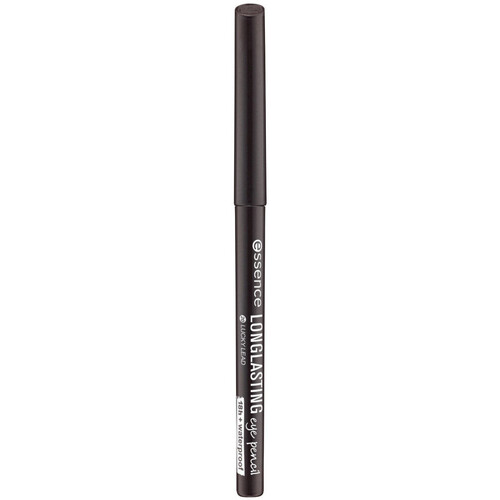 skoenhed Dame Blyanter øjne Essence Longlasting Eye Pencil Blå