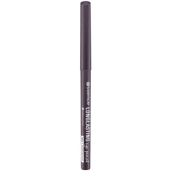 skoenhed Dame Blyanter øjne Essence Longlasting Eye Pencil Violet