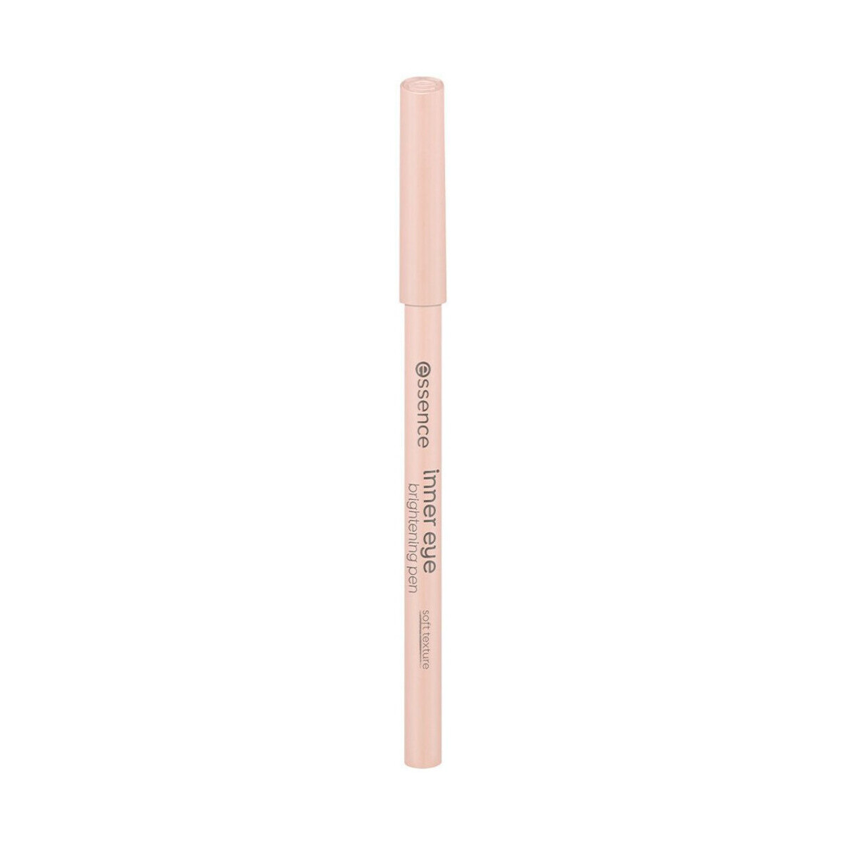 skoenhed Dame Blyanter øjne Essence Inner Eye Contour Illuminator Eye Pencils Beige