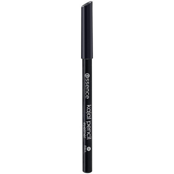 skoenhed Dame Blyanter øjne Essence Eye Pencil Kajal Sort