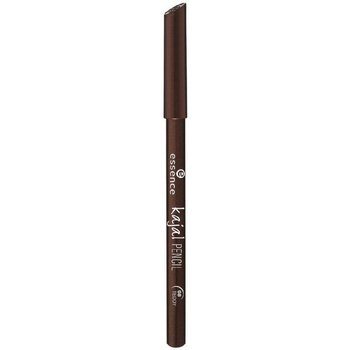 skoenhed Dame Blyanter øjne Essence Eye Pencil Kajal Brun