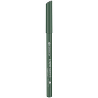 skoenhed Dame Blyanter øjne Essence Eye Pencil Kajal Grøn