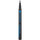 skoenhed Dame Eyeliner Essence Waterproof Felt-tip Eyeliner Sort