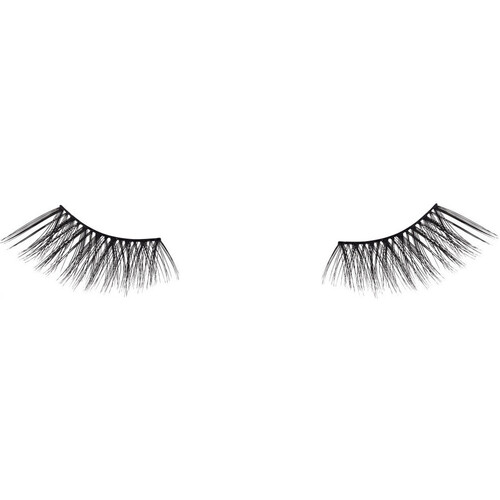 skoenhed Dame Tilbehør til øjne Essence Lash Like A Boss False Eyelashes Gul