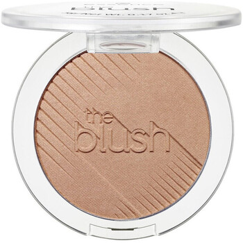 skoenhed Dame Blush & pudder Essence The Blush Brun