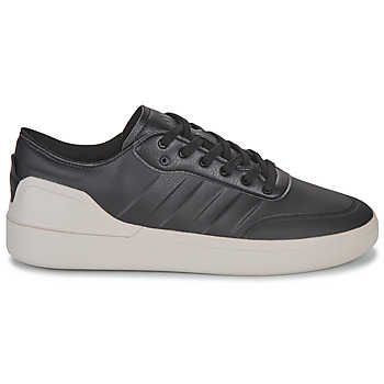 Adidas Sportswear COURT REVIVAL