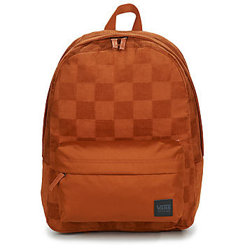 Vans WM DEANA III BACKPACK