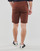 textil Herre Shorts Teddy Smith SHORT CHINO Brun