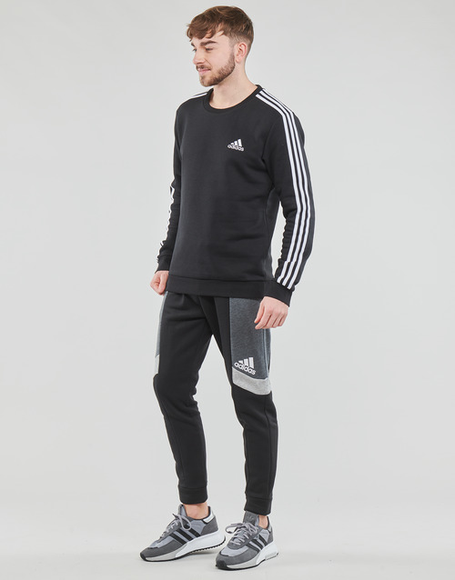 Adidas Sportswear ESS CB PT