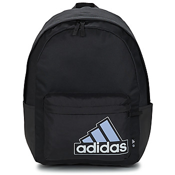 Adidas Sportswear SPW BP