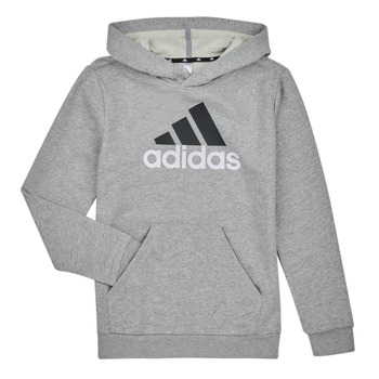 Adidas Sportswear BL 2 HOODIE