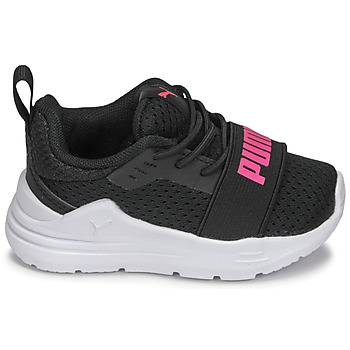 Puma INF  WIRED RUN