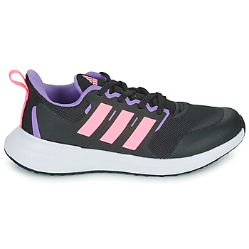 Adidas Sportswear FortaRun 2.0 K