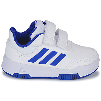 Adidas Sportswear Tensaur Sport 2.0 C