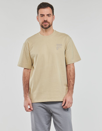 Fila BROVO OVERSIZED TEE