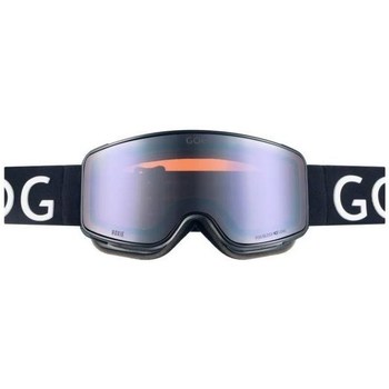 Accessories Børn Sportstilbehør Goggle Gog Roxie Sort